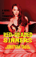 Red-Headed Sinners