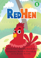 Red Hen