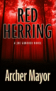 Red Herring