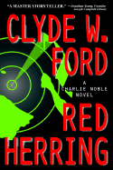 Red Herring - Ford, Clyde W, Dr.