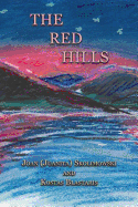 Red Hills