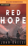 Red Hope