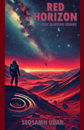 Red Horizon