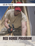 Red Horse Program