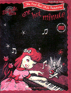 Red Hot Chili Peppers: One Hot Minute (Transcribed Scores)