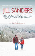 Red Hot Christmas