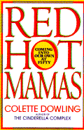 Red Hot Mamas - Dowling, Colette