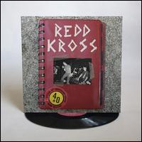 Red Kross EP [40th Anniversary Edition] - Redd Kross