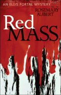 Red Mass - Aubert, Rosemary