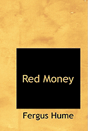 Red Money