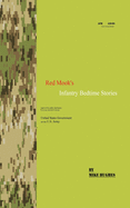 Red Mook's Infantry Bedtime Stories