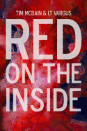 Red on the Inside