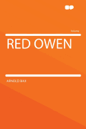 Red Owen