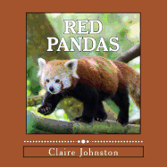 Red Pandas: Shy Forest Dwellers