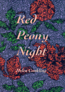 Red Peony Night