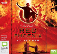 Red Phoenix