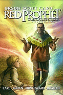 Red Prophet: The Tales of Alvin Maker - Volume 2