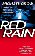 Red Rain