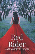 Red Rider: Deutsche Ausgabe