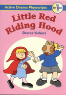 Red Riding Hood: Key Stage 1