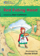 Red Riding Hood Key Stage 1