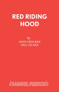 Red Riding Hood