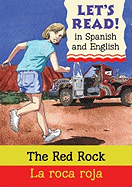 Red Rock/Roca Roja: Spanish/English Edition