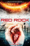 Red Rock - Kelly, Kate