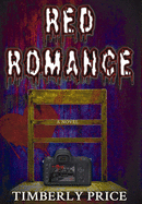 Red Romance: A Contemporary Thriller