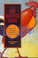 Red Rooster Scare