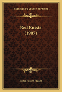 Red Russia (1907)