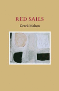 Red Sails