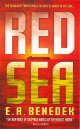 Red Sea - Benedek, E A