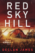 Red Sky Hill