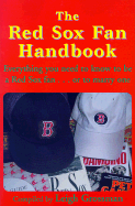 Red Sox***old Edition