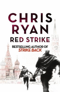 Red Strike: A Strike Back Novel (4)