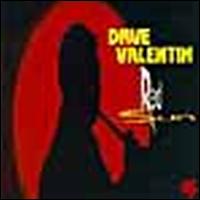 Red Sun - Dave Valentin