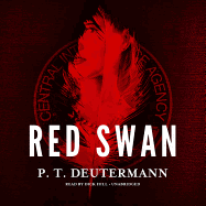 Red Swan