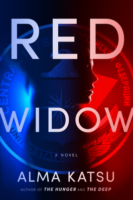 Red Widow - Katsu, Alma
