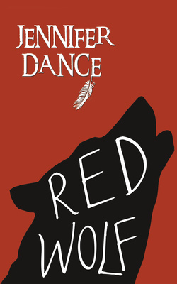 Red Wolf - Dance, Jennifer