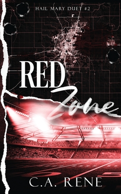 Red Zone - Rene, C a