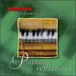 Redbook Relaxation: Piano Reflections