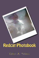 Redcat Photobook