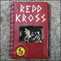 Redd Kross EP - Redd Kross
