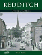 Redditch Living Memories