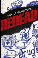 Redead