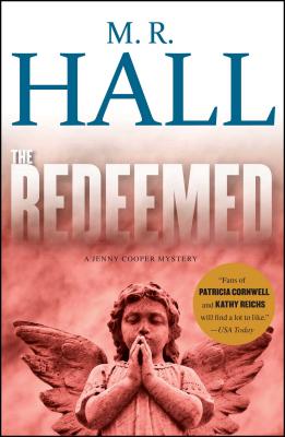 Redeemed: A Jenny Cooper Mystery - Hall, M R