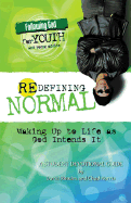 Redefining Normal - Norris, Chad, and Rhodes, David