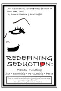 Redefining Seduction Handbook