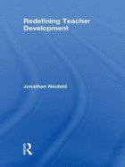 Redefining Teacher Development